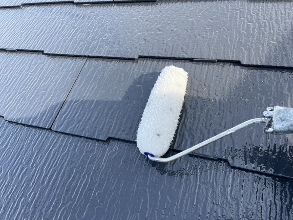 S__44580889_0_コピー