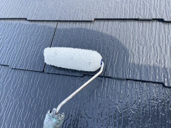 S__44580890_0_コピー