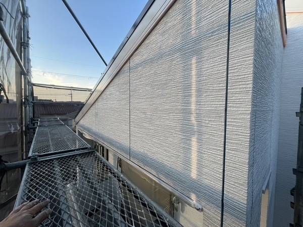 S__44580895_0_コピー