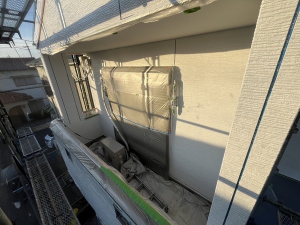 S__44580896_0_コピー