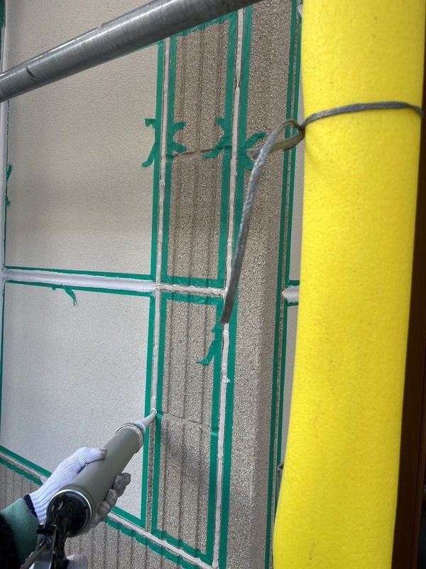 S__27500554_0_コピー