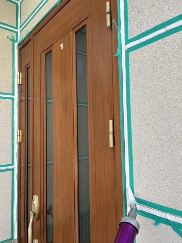 S__27500551_0_コピー