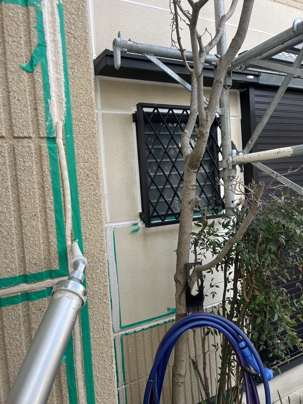 S__27500555_0_コピー