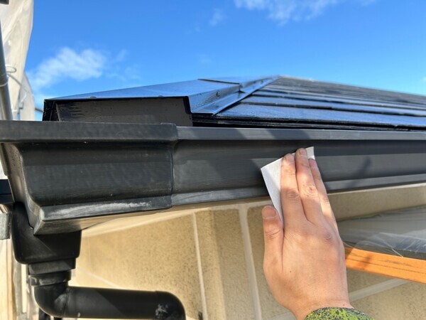 S__446488582_0_コピー