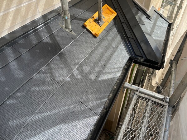 S__105406479_0_コピー