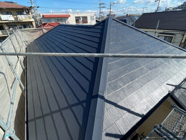 S__105406478_0_コピー