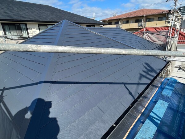 S__105406477_0_コピー