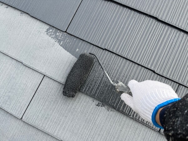 S__105406473_0_コピー