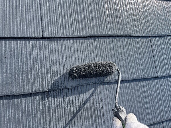 S__105406483_0_コピー