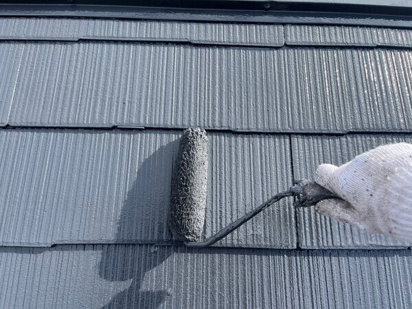 S__105406482_0_コピー