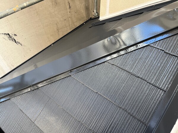 S__105406480_0_コピー