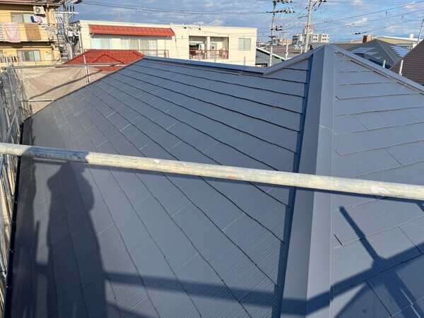 S__105406487_0_コピー