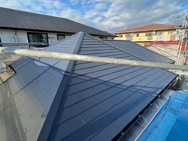 S__105406486_0_コピー