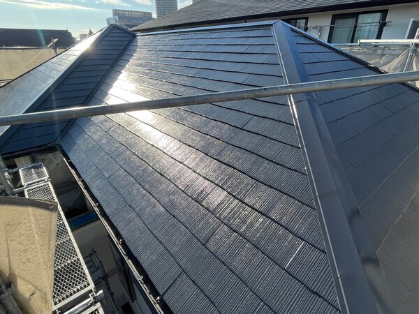 S__105406484_0_コピー