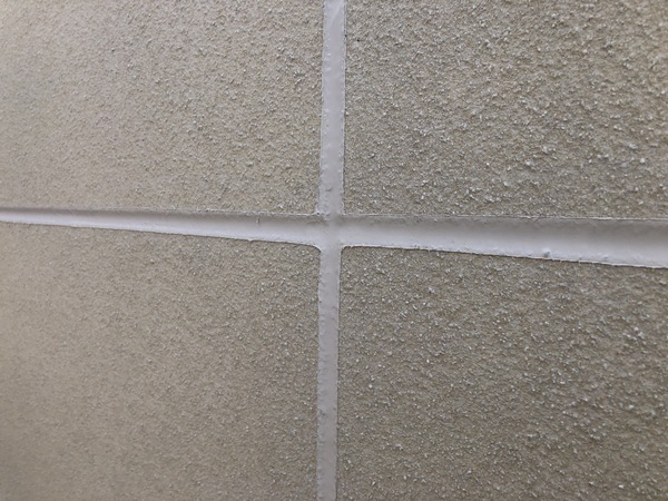 71AB1E29-ABB6-4BF2-9994-4656933319BC_コピー