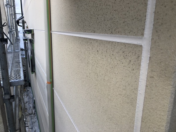 78230330-4602-4275-999A-BC210EFE3D30_コピー