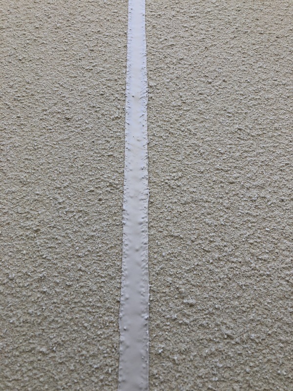 0FDF0189-2474-4F73-944D-745C6EF5FC41_コピー