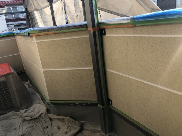 917F9327-1F79-4CA6-932A-95F5F6B08113_コピー