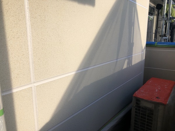 0BB96D7B-6417-4185-A8E8-68582879BFC3_コピー