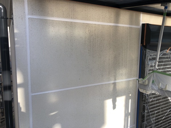 4C2433D2-F136-45AE-8760-9D9D2B756133_コピー