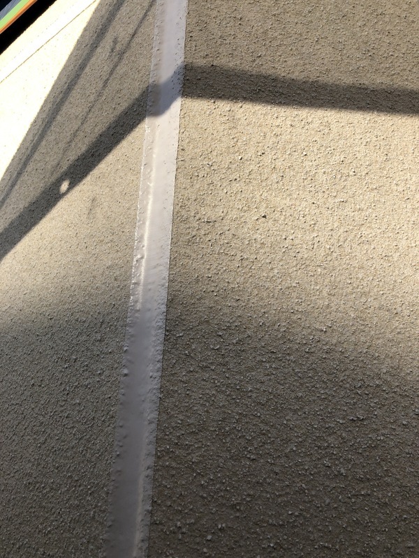 54ABFEA7-AC22-4A76-9A0E-8011E296C94D_コピー