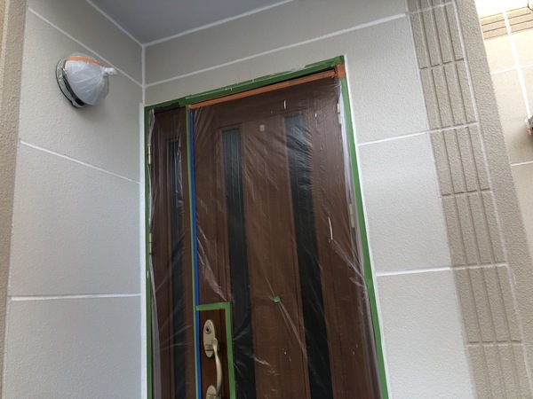 39C3F624-D8A0-4437-9C00-20DE535A3822_コピー