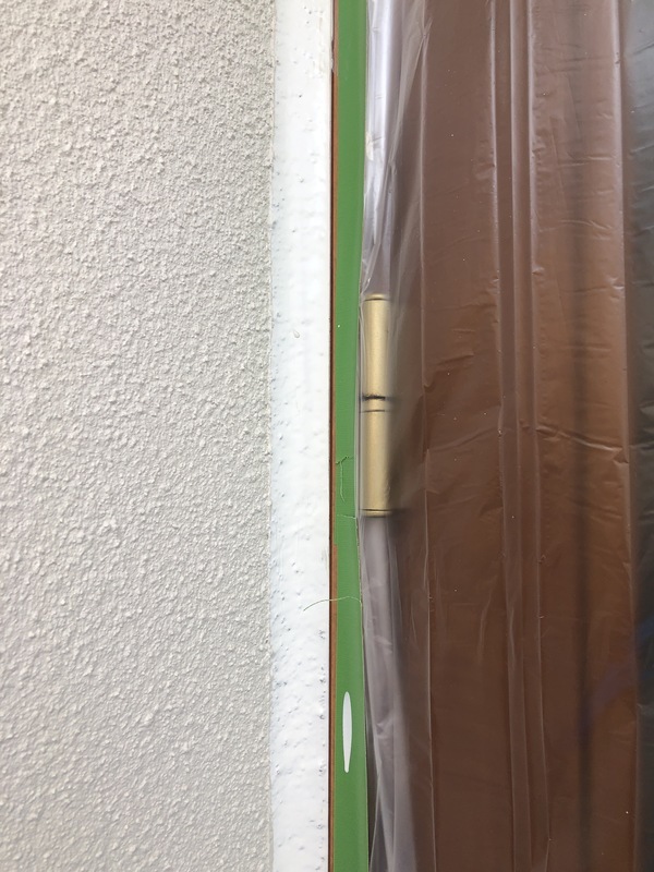 6F6C94D0-9F4B-462D-8334-D011060BA5B8_コピー