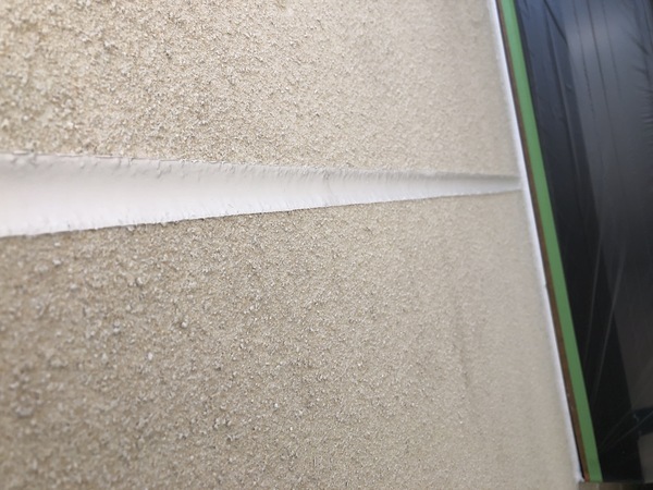 D7AB7496-A81B-4C3D-9DDE-084F39C194F7_コピー