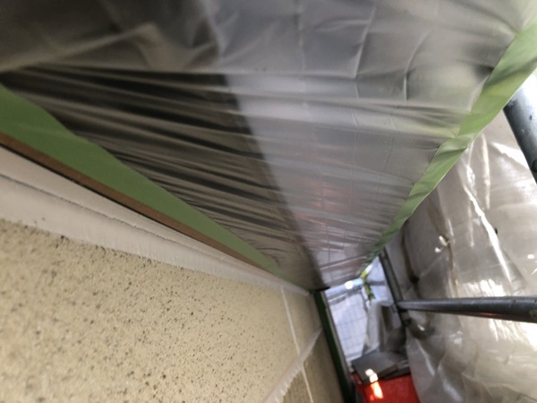 139C44BF-AF0D-4D26-843D-E5EB421DD8B7_コピー