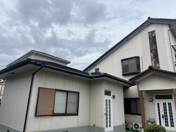 608997C5-F6F3-47A1-ABCC-51A0CAEA0E39_コピー