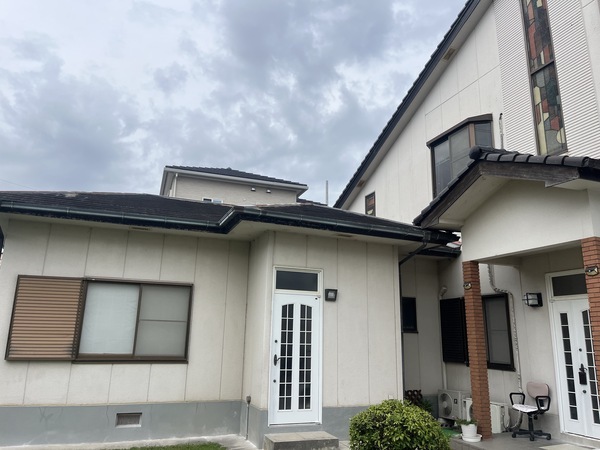 A2C51B50-0699-4A58-B79E-F47D9A9364FC_コピー