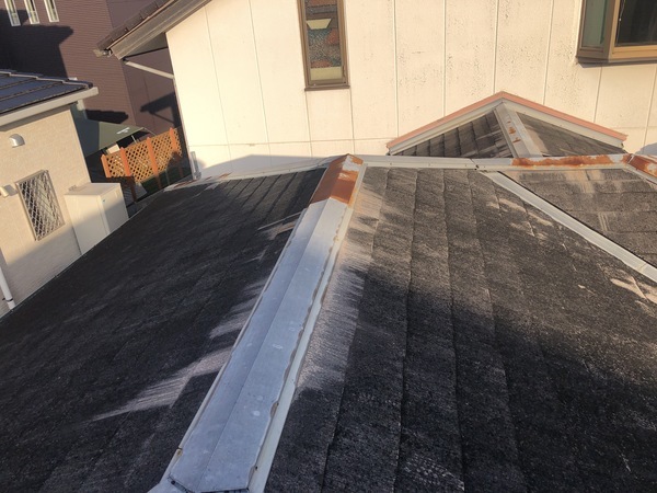 7E60B708-C5F3-40F0-9BBF-6DE6F6C88A0D_コピー