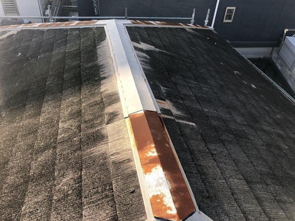 DC8E744B-7258-4B8C-B2BE-C5B3CE45D4FA_コピー