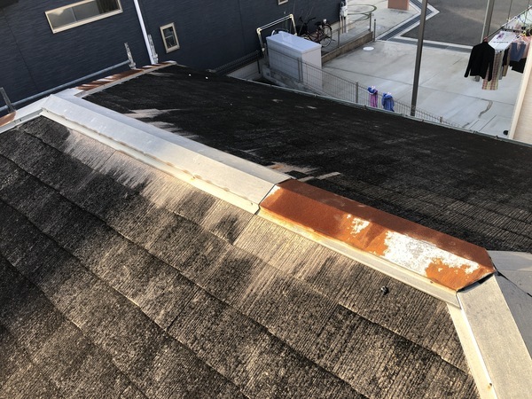 45E9E8C4-7955-46BA-AF8D-10ACBE66E467_コピー