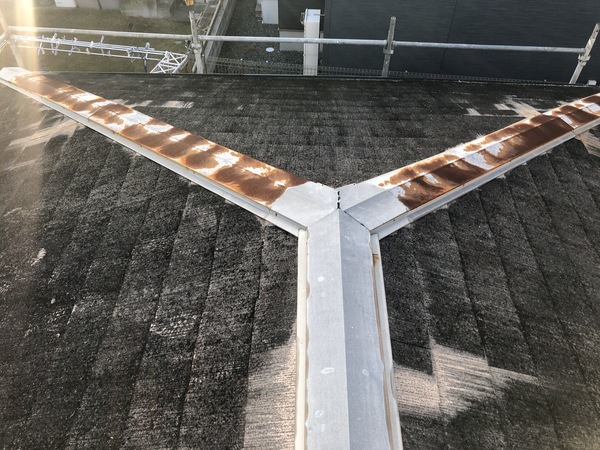 C421D26C-6845-41DA-B16D-25DA278F52AD_コピー