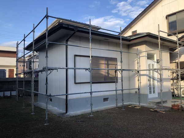 3639D6EB-3185-4A2D-AA82-88FEF28C789F_コピー