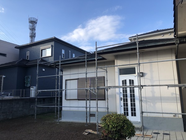 75650A3A-8FA2-4BC4-BC0B-A345E15C56A1_コピー