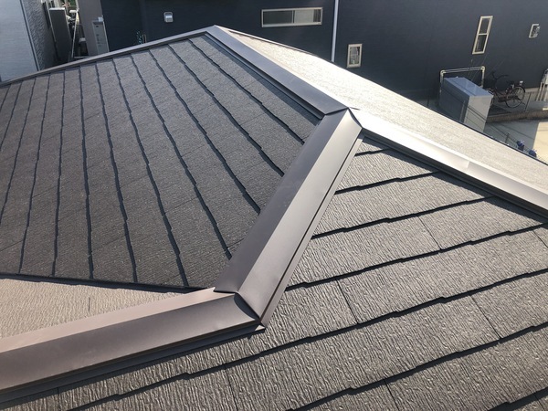 87AF8394-3228-443E-9F46-4BE3E38A1A1C_コピー