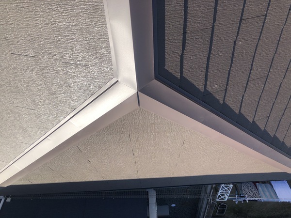 B77417CD-39B7-48C5-835C-2591C96C5E2F_コピー