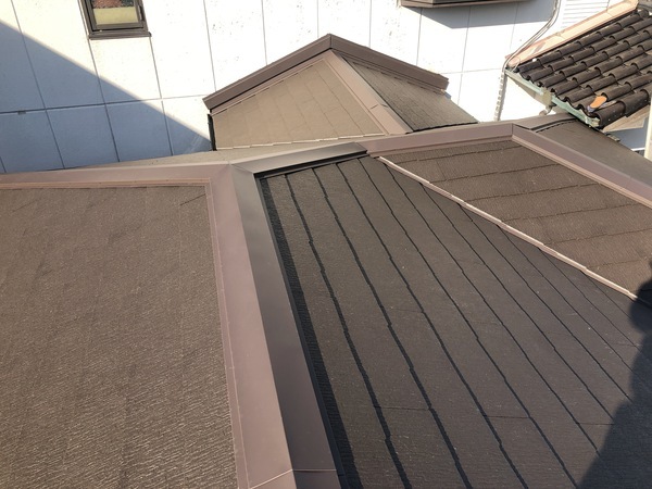 66C0F346-6FDE-49F5-9AF8-DF958A4143F8_コピー