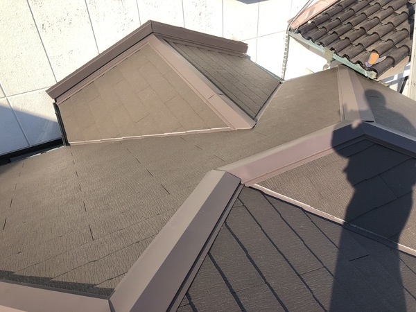 1770681B-E775-437A-A68B-CB98FC8B18FA_コピー