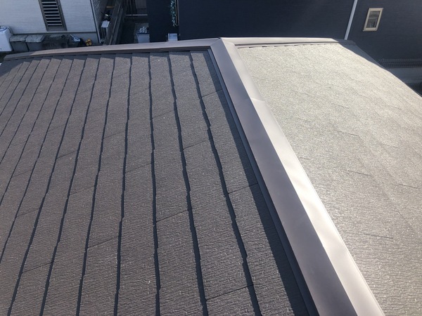 E62A96AE-8622-4201-9B1A-AA7A5EAD6D61_コピー