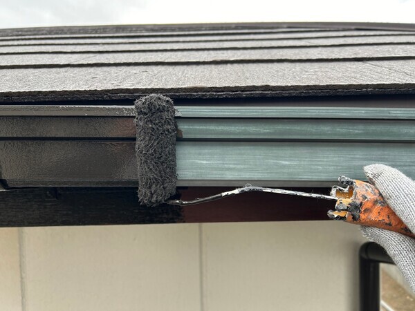 S__443506694_0_コピー