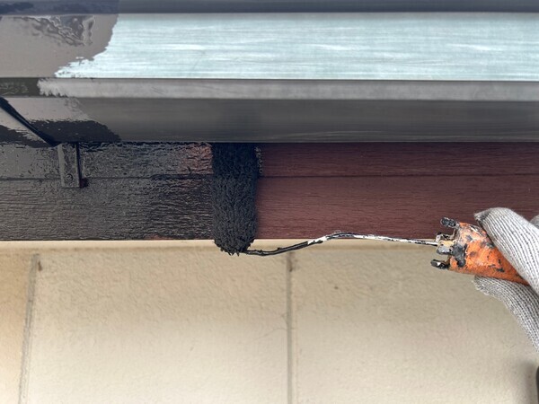 S__443506692_0_コピー