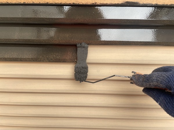 S__12836869_0_コピー