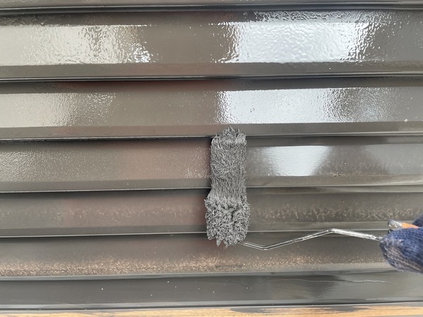 S__12836872_0_コピー