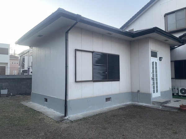 S__12845062_0_コピー