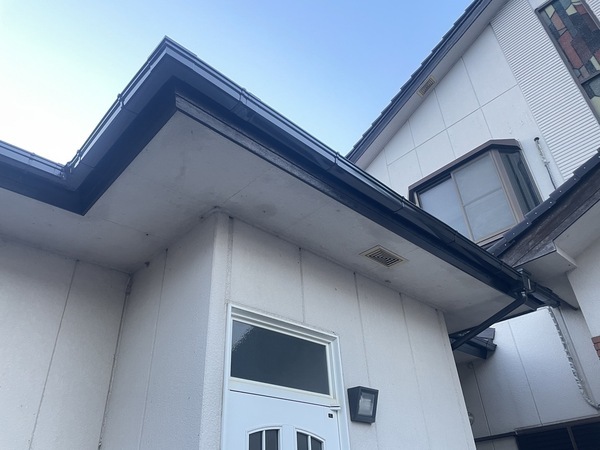 S__12836875_0_コピー