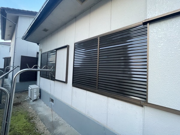 S__12836874_0_コピー