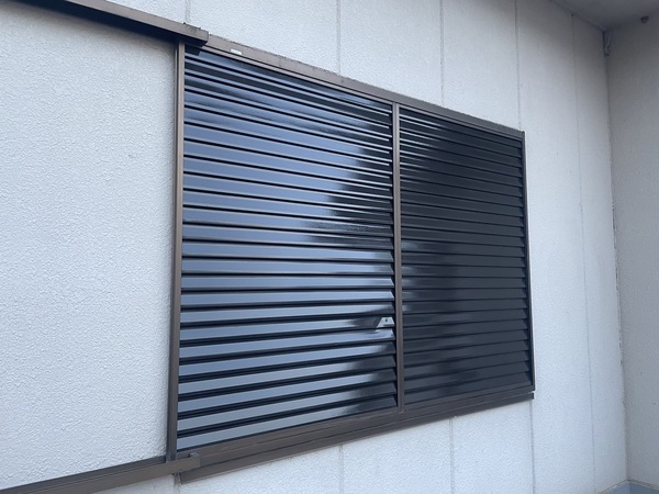 S__12836873_0_コピー